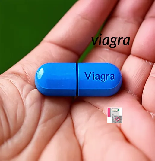 Ou acheter viagra forum